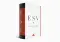 ESV Study Bible (Hardcover)