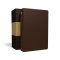 ESV Reformation Study Bible