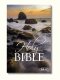 Bible Translation Bundle