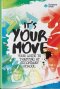 It's Your Move (2025) - 25th Anniversary Edition: Single Edition