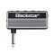 BLACKSTAR AMPLUG2 FLY GUITAR HEADPHONE AMP