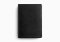 ESV Large Print Bible (TruTone, Black)