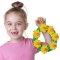 Daffodil Wreath Kits