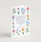 'The Lord Bless You' (Spring version) A6 Greeting Card