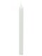 6" x 1/2" Christingle Candles - Pack of 100