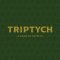 Triptych Card Game (81 Cards)