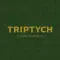 Triptych Card Game (81 Cards)