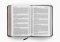 ESV Personal Reference Bible