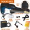 3rd Avenue Electric Guitar Pack - Blueburst