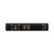 LSB Compact Bible, Black Cowhide