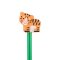 Tiger Pencil (FSC®)