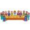 The Last Supper Kits - Pack of 2