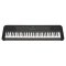 Yamaha PSRE283 Portable Keyboard