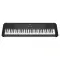 Yamaha PSRE283 Portable Keyboard