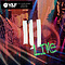 III (Live at Hillsong Conference) CD/DVD