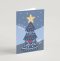 Adore Him (Pack of 10) Charity Christmas Cards