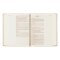 KJV Large Print Notetaking Bible: Shiloh Theme