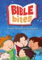 Bible Bites