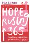 Hope Rising 365