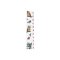 29.5cm Advent Candle: Winter Birds - Single