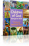 Children of God Storybook Bible