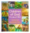 Children of God Storybook Bible