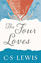 The Four Loves