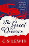 The Great Divorce