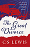 The Great Divorce