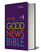 New Life Good News Bible