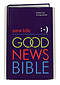 New Life Good News Bible