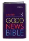 New Life Good News Bible