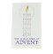 The Little Book of Advent