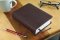 NRSV Renovare Life With God Study Bible: Burgundy, Imitation Leather