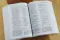 The NRSV Life With God Bible