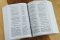 The NRSV Life With God Bible