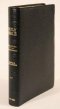 KJV Old Scofield Study Bible Classic Edition BLack Classic Bonded Leather