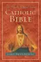 RSV Catholic Bible Large Print Edition