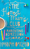 The Honest Mums' Club