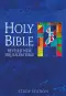 The Revised New Jerusalem Bible Study Edition, Hardback, Maps, Ribbon Marker, Study Notes, Revised Psalter