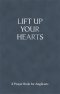 Lift Up Your Hearts