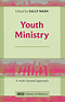 Youth Ministry