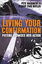 Living Your Confirmation