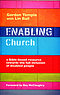 Enabling Church