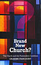 Brand New Church?