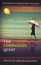 The Compassion Quest