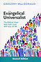 The Evangelical Universalist