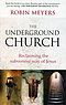 The Underground Church