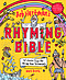 Bob Hartman's Rhyming Bible