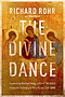 The Divine Dance